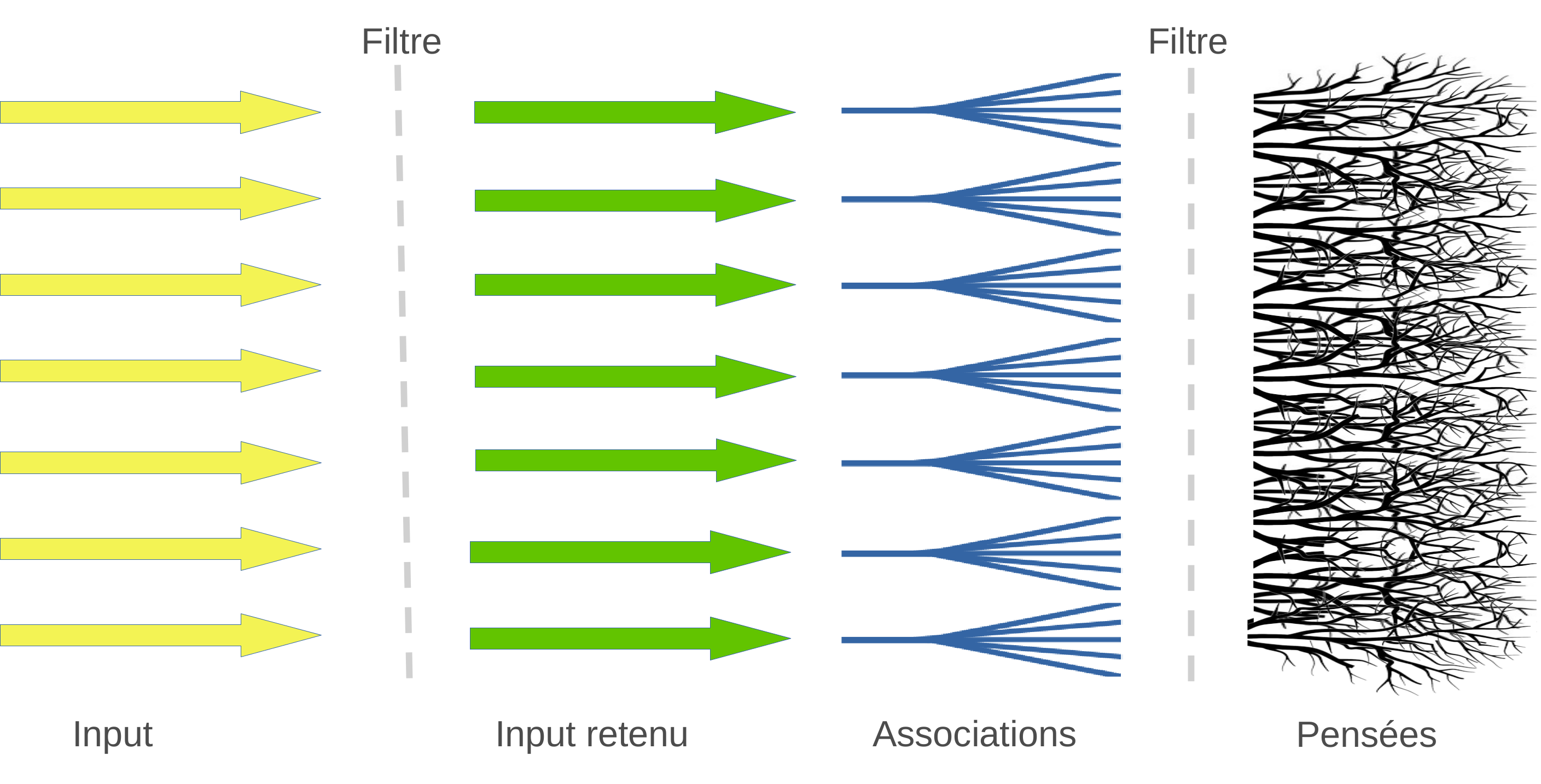 202410b%20ND%20-%20Filtre%20avec%20TDAH